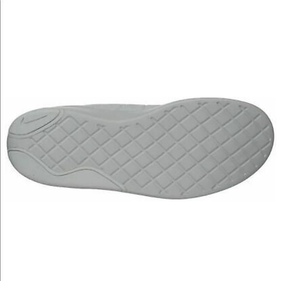 Nike Men’s Basketball Shoes - Picture 6 of 15